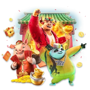 peh888 เว็บตรง