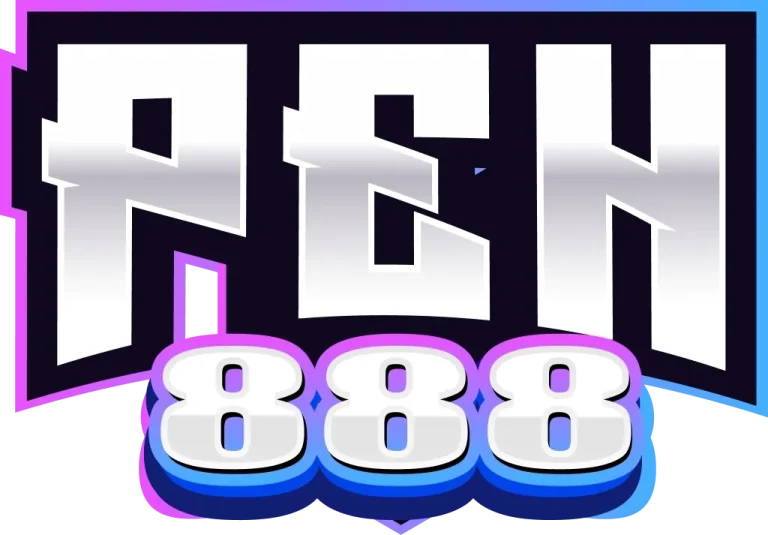 peh888